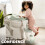 Jool Baby Potty Training Seat with 2 Step Ladder f 6