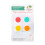 Replacement Filing Pads for Cherish Baby Care Elec 1