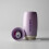 Tommee Tippee Tommee Tippee Insulated Active Straw Cup, 266ml, S 6