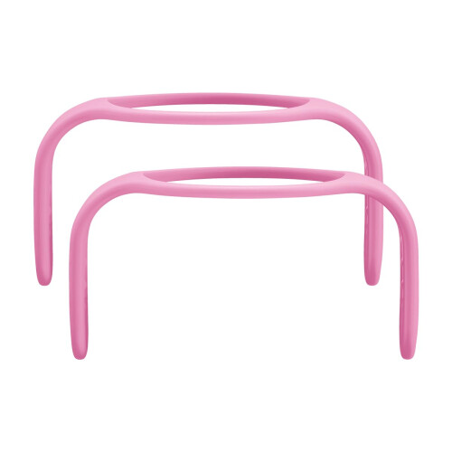 MAM MAM Hold My Bottle Handles | 2 Pack | Compatible w