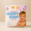 150pcs Fragranced Nappy Disposable Bags With Tie H 3