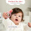 Fruit Feeder for Babies (4M+) - Includes Teething 2