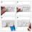 BaBy Laughs Plug Socket Covers UK for Baby Proofin 2