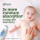 Johnson's Baby Johnson & Johnson Baby Protective Cornstarch Powde 5