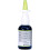 Xlear Natural Nasal Spray with Xylitol, 1.5 fl oz 6