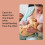 Tommee Tippee Tommee Tippee Silicone Manual Breast Pump, 100ml, 3