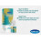 Knoxzy Saline Nasal Drops – Suitable for Children 4