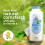 Johnson's Baby Johnson & Johnson Baby Protective Cornstarch Powde 4