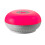 Tommee Tippee Tommee Tippee Dreammaker Baby Sleep Aid, Developed 1