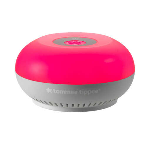 Tommee Tippee Tommee Tippee Dreammaker Baby Sleep Aid, Developed