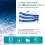 Neti Pot Sinus Rinse Kit with 100 Nasal Salt Packe 4