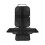 Ezilif Car Seat Protector, 600D Oxford Fabric Car 1
