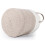 Univivi New Laundry Basket, 40L Foldable Blanket B 7