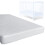 iSTYLE MODE BETTER HOME CHOICE Baby Toddler Cot Be 1