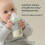 Tommee Tippee Tommee Tippee Natural Start Glass Newborn Starter 6