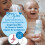 DR BROWNS NATURAL FLOW teats level 3 for Standard 3