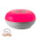 Tommee Tippee Tommee Tippee Dreammaker Baby Sleep Aid, Developed 2