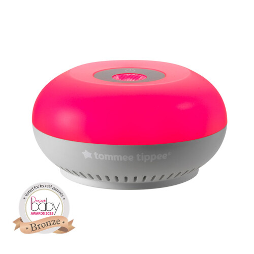 Tommee Tippee Tommee Tippee Dreammaker Baby Sleep Aid, Developed 1