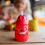Tommee Tippee Tommee Tippee Superstar Training Straw Cup, 300ml, 4