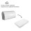 iSTYLE MODE BETTER HOME CHOICE Baby Toddler Cot Be 8
