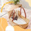 Moses Pram Basket Mattress Extra 4" Thick Super So 6