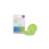 ARDO Tulips Contact Nipple Shields with Storage Ca 1