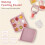 Fruit Feeder for Babies (4M+) - Includes Teething 4