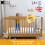iSTYLE MODE BETTER HOME CHOICE Baby Toddler Cot Be 7