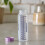 Sterifeed Baby Bottle, Sterile, Disposable Single 6