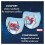 Huggies HUGGIES DryNites Pyjama Pants, Boys 3-4 Years (12- 4
