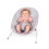 Red Kite Red Kite Bambino Bouncer - Grey 6