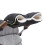 Pram Hand Muff, Pram Gloves for Stroller, Pram Pus 1