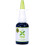 Xlear Natural Nasal Spray with Xylitol, 1.5 fl oz 5