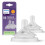 Philips Avent Natural Response Bottle Teat - 2 x B 1