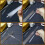 Straw Cleaner Brush Extra Long 12 inch, Extra Wide 4