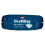Huggies Huggies Absorbent Bed Mats – Pack of 2 (2 x 7 Piec 5