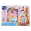 VTech VTech First Steps Baby Walker | Push Along Walker 8