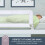 Dreambaby Phoenix Toddler Bed Guard - Foldable & T 6
