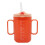 Viceda 300ml Sippy Cup with Straw, Hospital Liquid 1