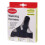Clippasafe Walking Harness and Reins (Navy) 1