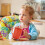 Viceda 300ml Sippy Cup with Straw, Hospital Liquid 7