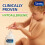 Sanex Sanex Zero% Hypoallergenic Baby Bath Foam & Shampo 4