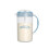 Dr. Brown's Baby Formula Mixing Pitcher with Adjus 1