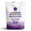 Elysium Spa Lavender Epsom Salts - 100% Natural Mi 1