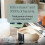 Tommee Tippee Tommee Tippee Quickdry Steriliser, Steam Sterilise 6