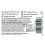 Baylis & Harding Baylis & Harding Goodness Coconut, Vanilla & Shea 7