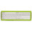 Xlear Natural Nasal Spray with Xylitol, 1.5 fl oz 2