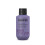 Osmo OSMO Super Silver Shampoo | Violet Pigment | No Ye 1