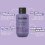 Osmo OSMO Super Silver Shampoo | Violet Pigment | No Ye 2
