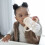 Dr. Brown's Milestones Wide-Neck Transitional Sipp 3